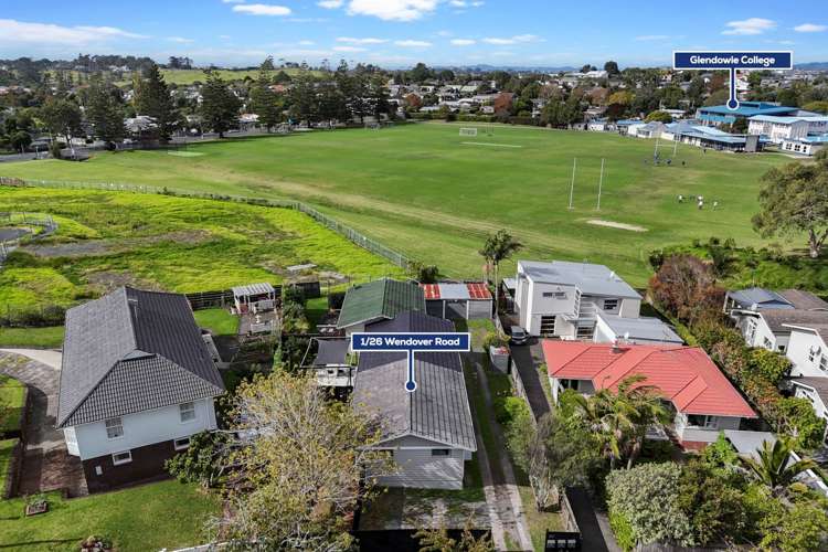 1/26 Wendover Road Glendowie_14