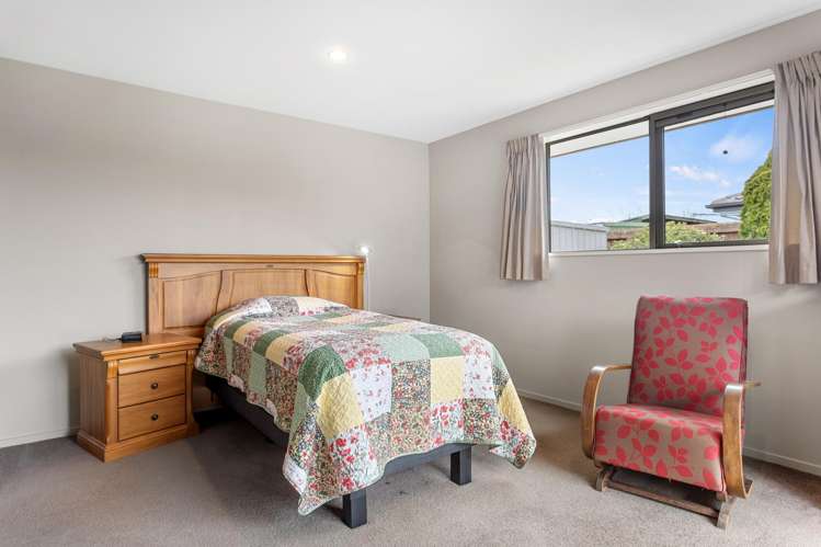 17 Acacia Avenue Rangiora_8