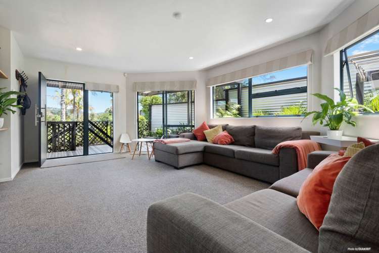 114a Captain Scott Road Glen Eden_5