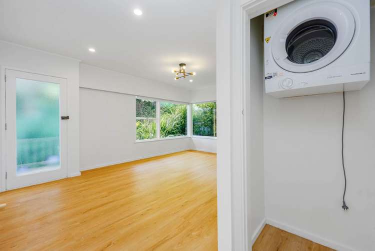 1/27 Glencoe Road Browns Bay_7