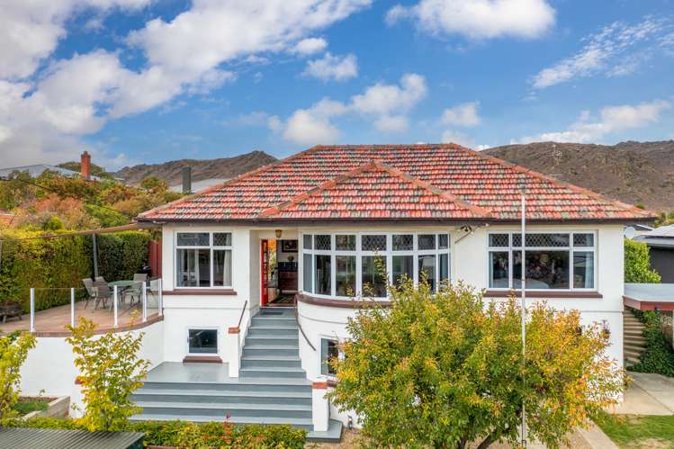 111 Tarbert Street Alexandra_23