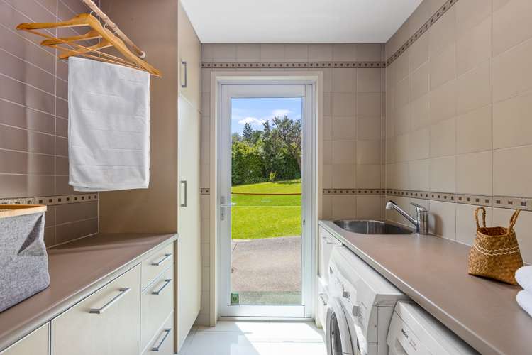 42a Tindalls Bay Road Tindalls Beach_26