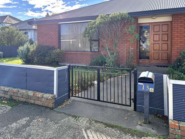 13 Philip Street 1383_9