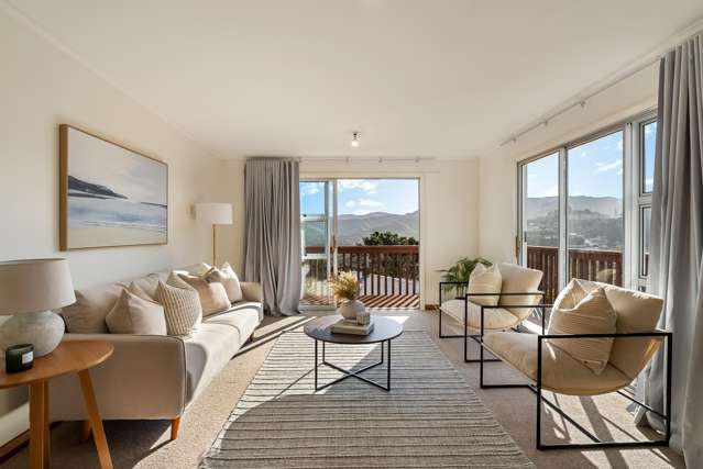 134 Cecil Road Wadestown_3