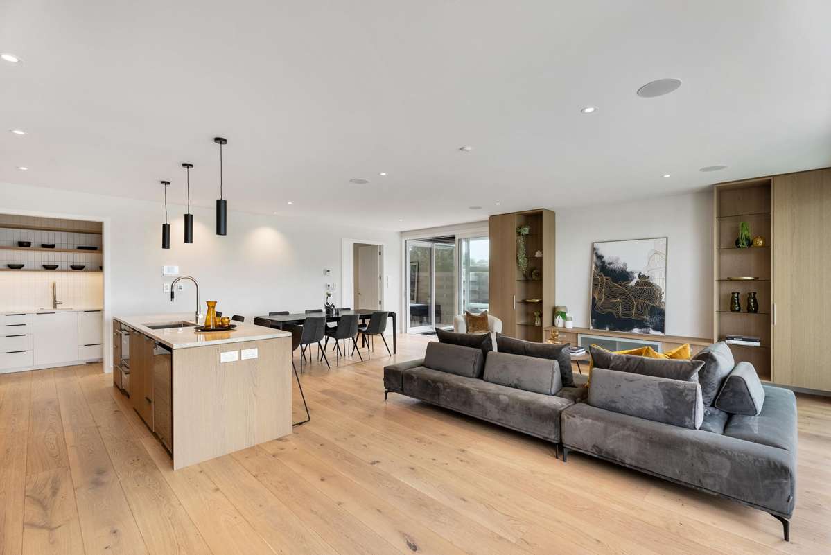 24F Riverview Road_1