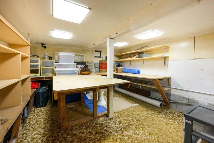 40 Parkland Crescent Terrace End_10