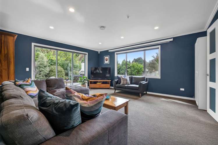 4 Cherry Lane Hurdon_5