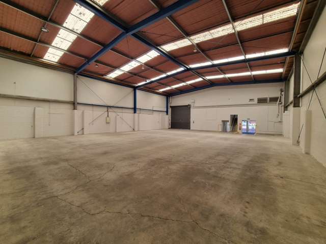 Address withheld Onehunga_2