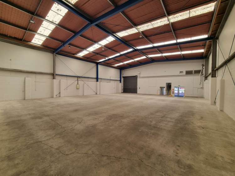 Address withheld Onehunga_2