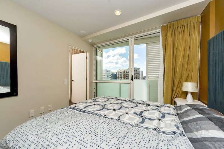 1323/10 Waterloo Quadrant Auckland Central_3