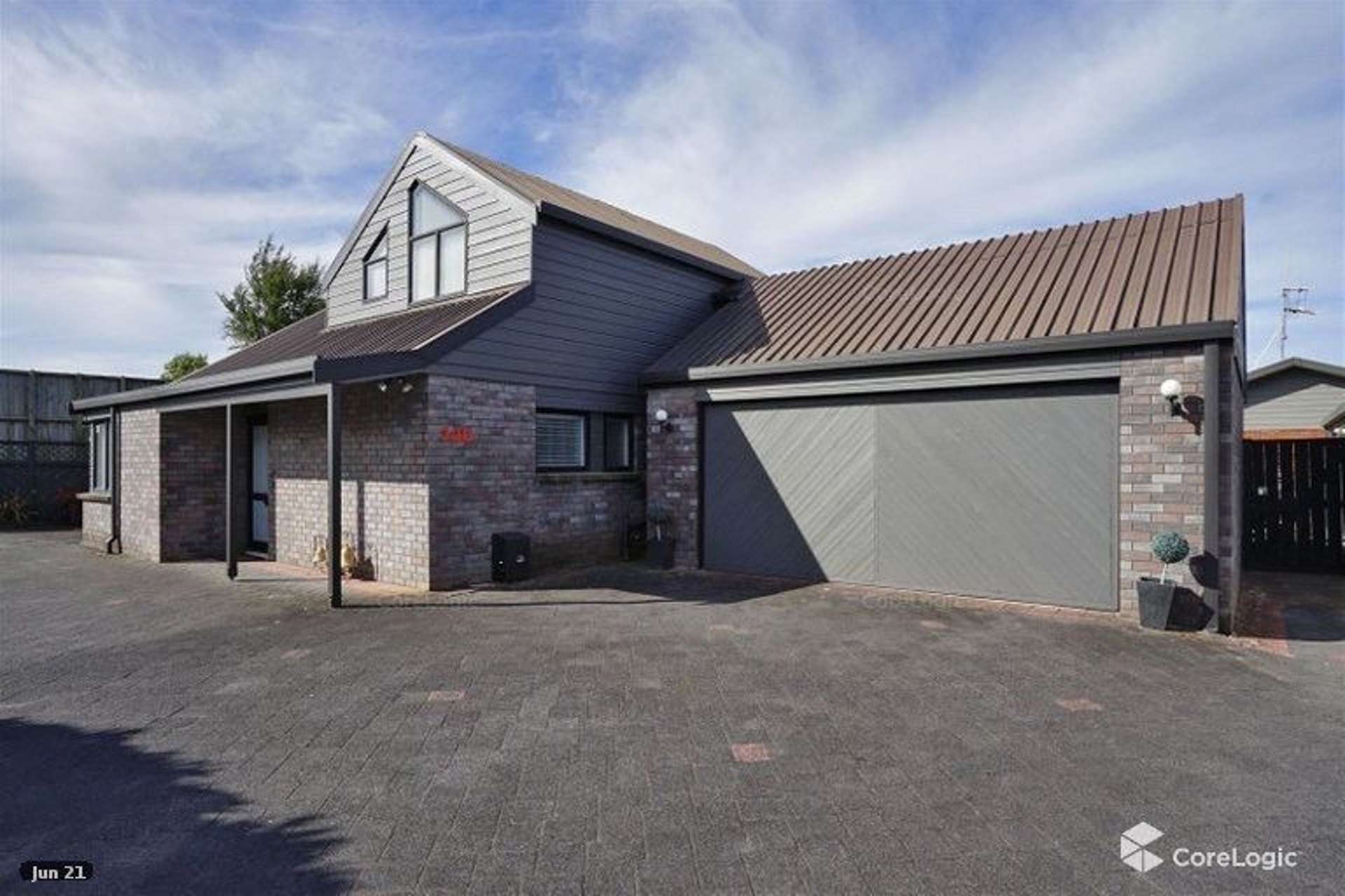 32b Ashley Street Saint Andrews_0