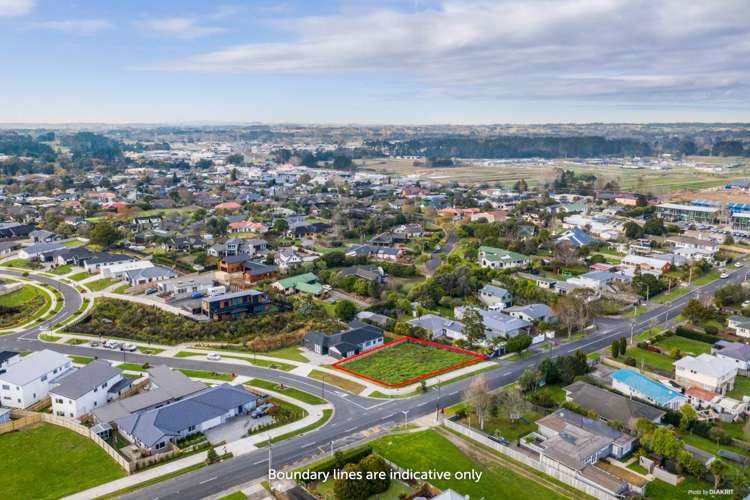 29 Tapu Road Huapai_5