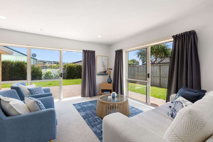 88 Lakeside Drive Orewa_6