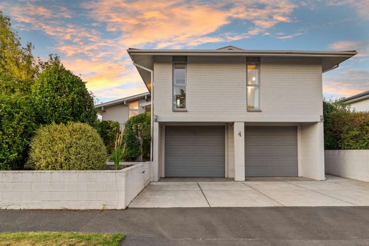 4 Hawkswood Place Avonhead_18