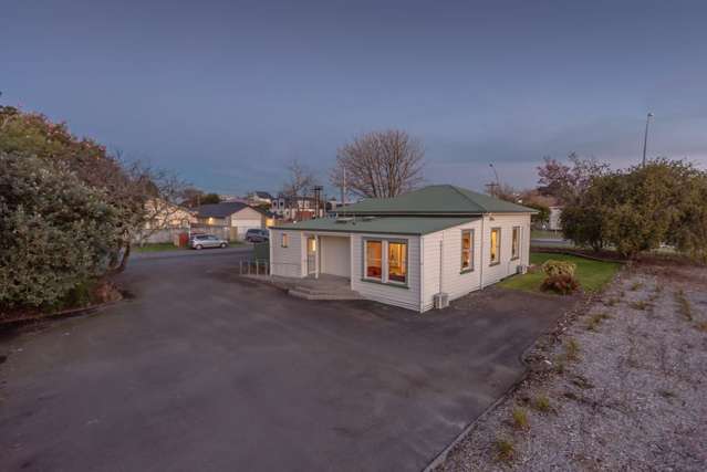 32 Killarney Road Frankton_3