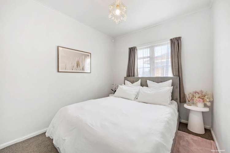 30 Bledisloe Street Papatoetoe_13