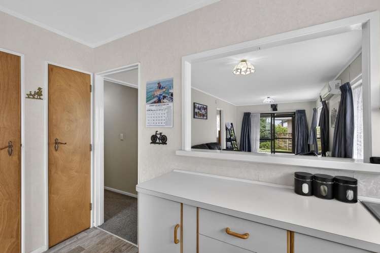 2B Vogel Street Fitzroy_4