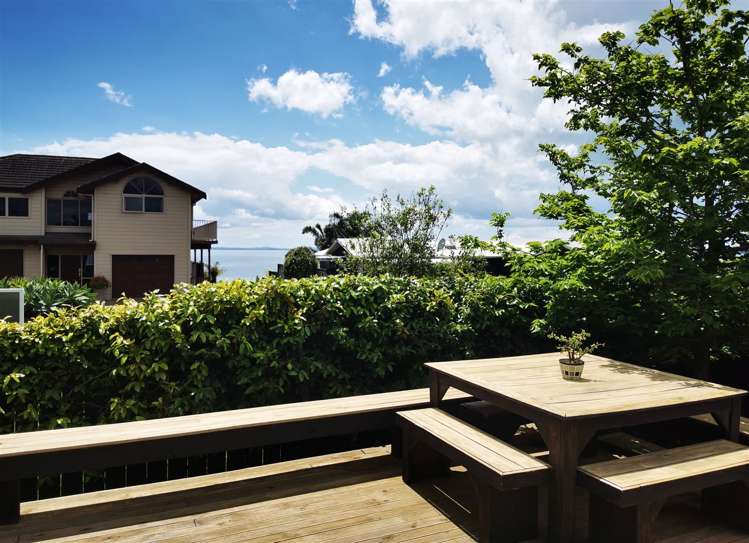 25 Crispe Road Clarks Beach_19