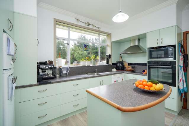 147 Thomsons Crossing Road West Thomsons Crossing_4