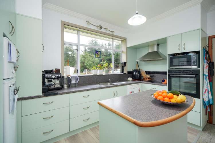 147 Thomsons Crossing Road West Thomsons Crossing_4