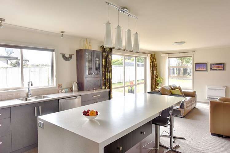 5 Meadow Street Lumsden_1