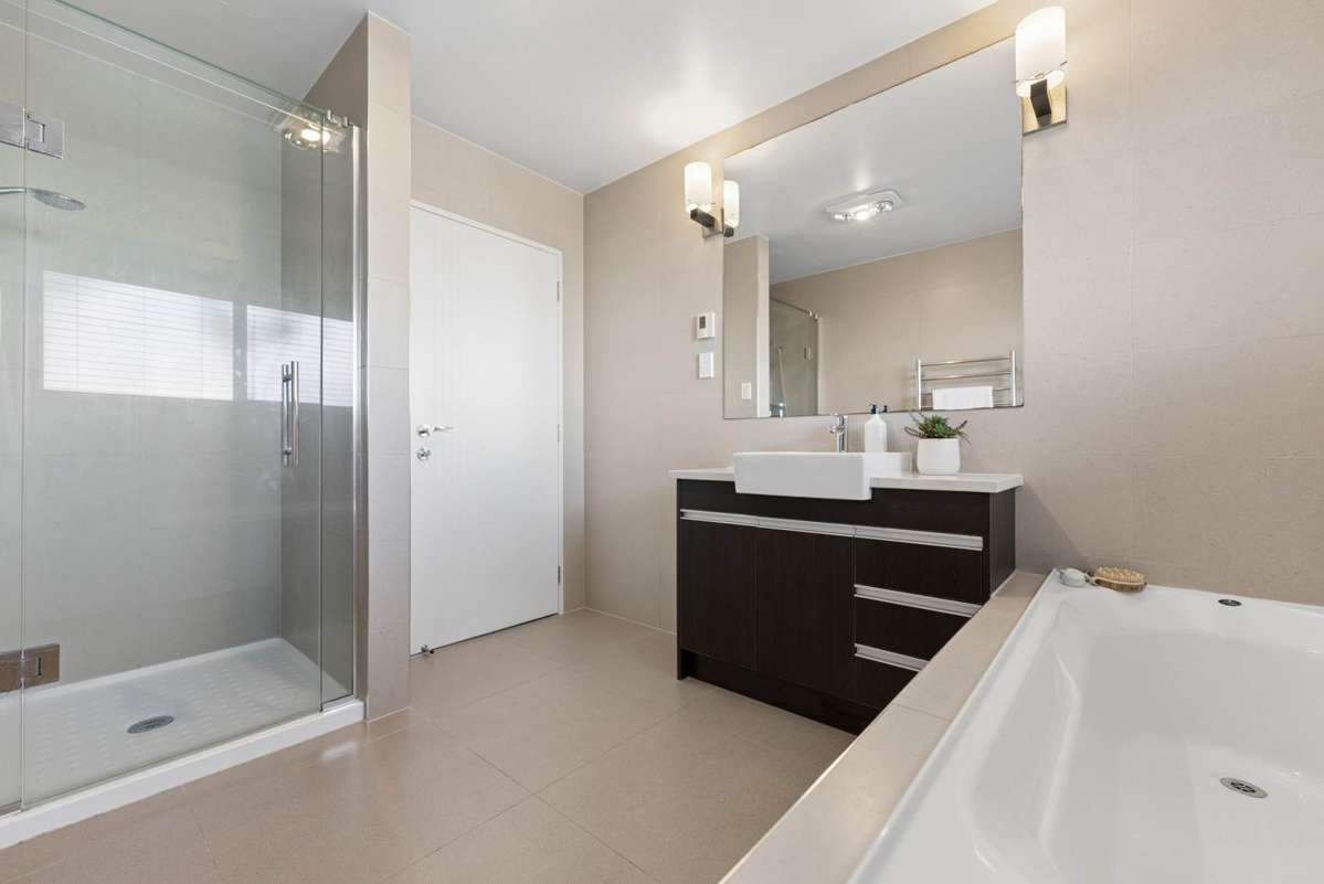 28 Kettlewell Drive_4