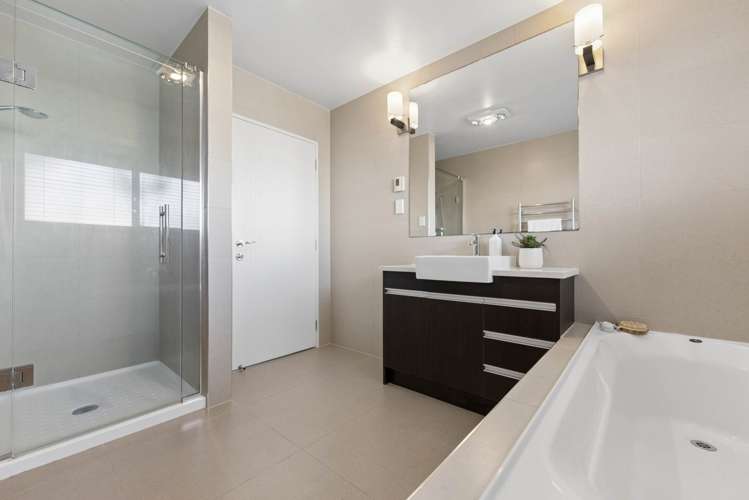 28 Kettlewell Drive Millwater_8