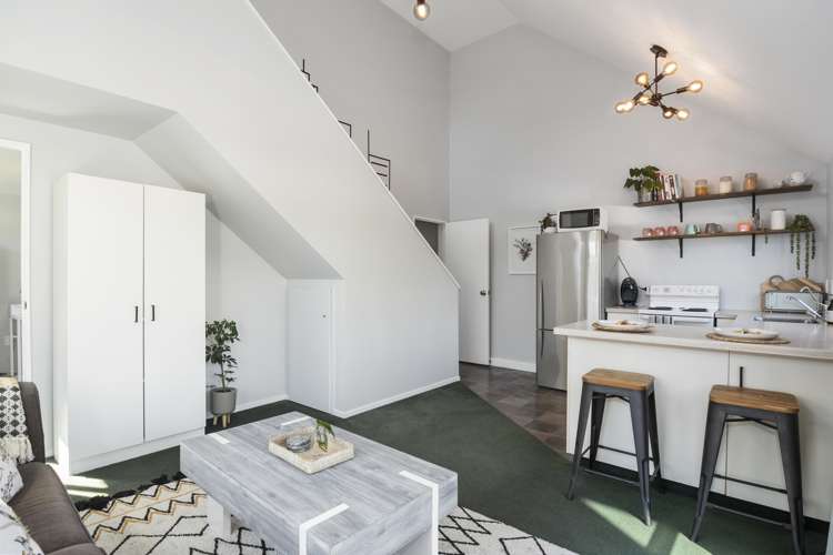 1/19 Westley Place Bishopdale_3