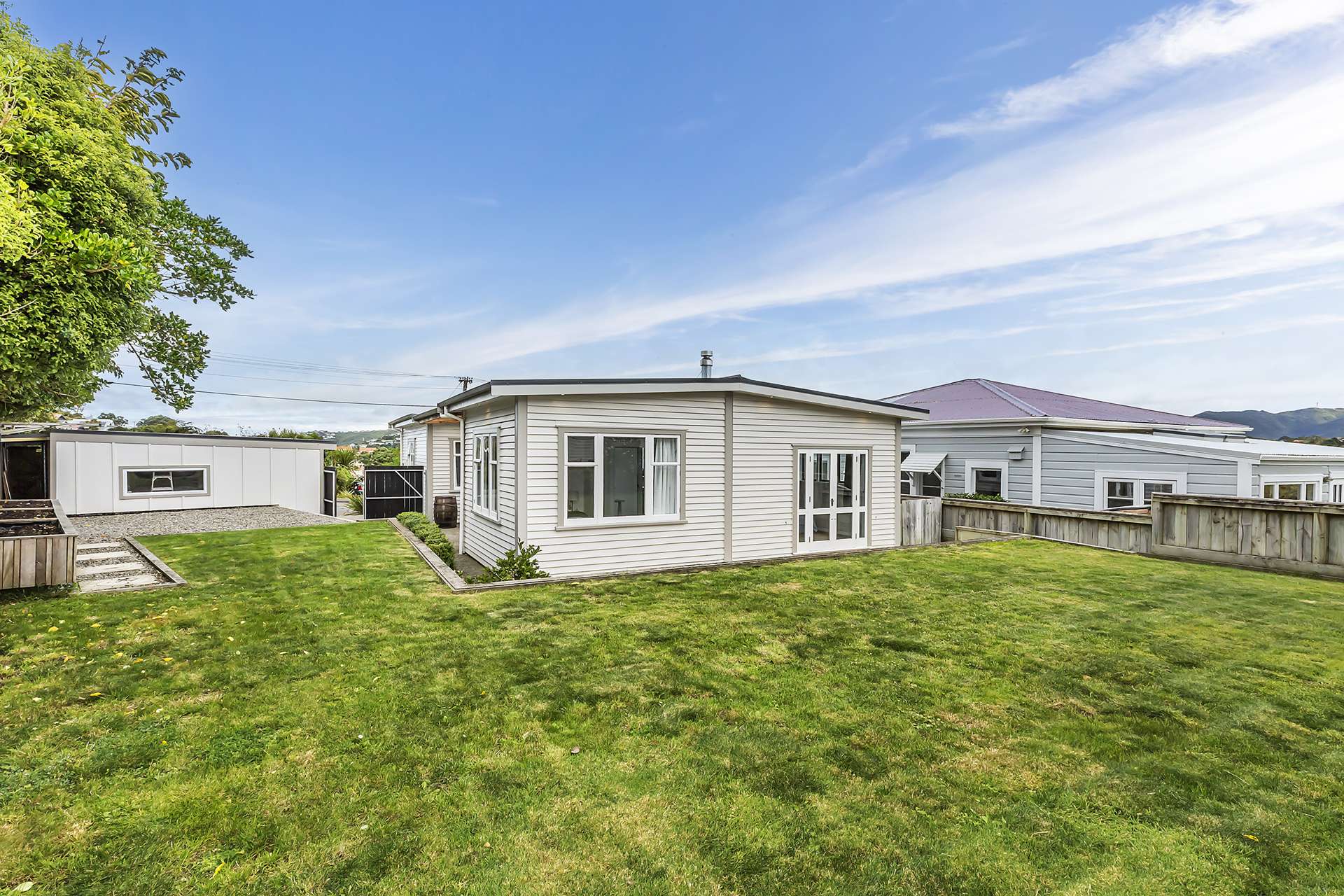 36 Kaihuia Street Northland_0