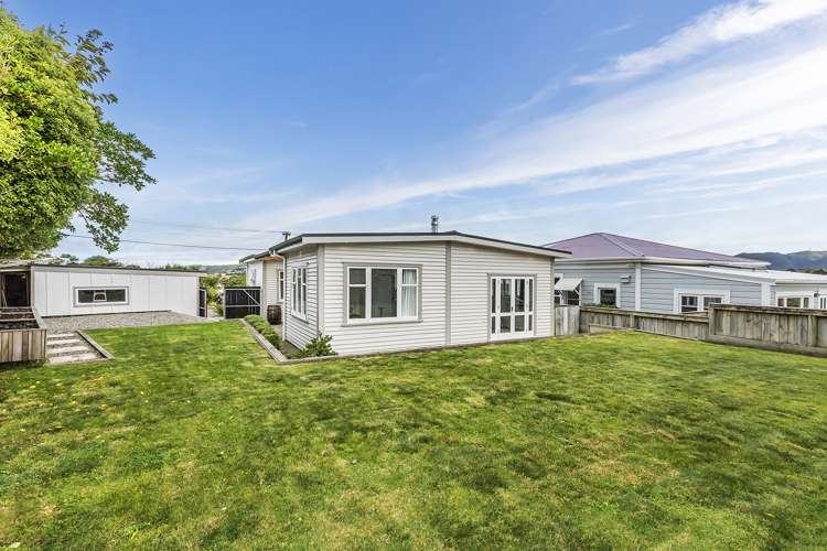 36 Kaihuia Street_0