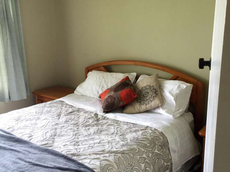 129 Valley Road Waitoa_4