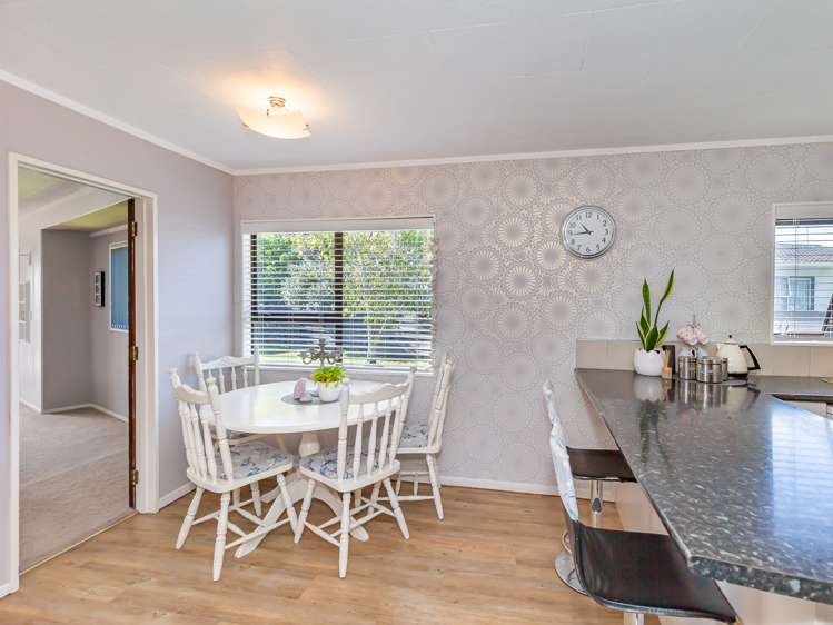 9 Martin Harvey Street Levin_6