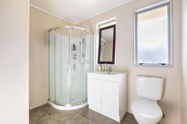 3 Harding Place Feilding_10