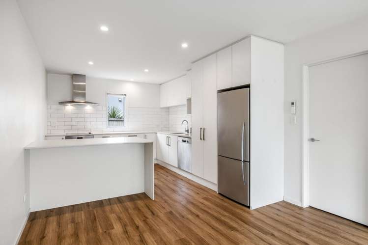 2/245 Bealey Avenue Christchurch Central_4