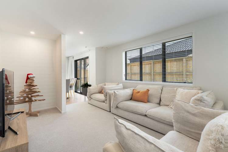 18 Rushland Road_1