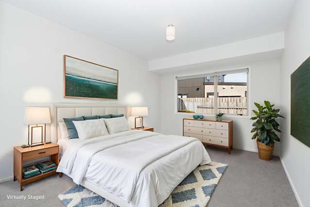 209C Killarney Road Frankton_2