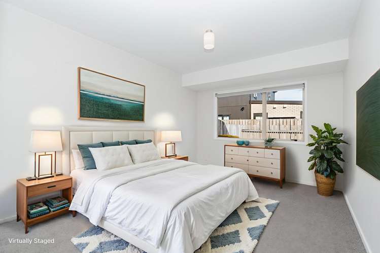 209C Killarney Road Frankton_2