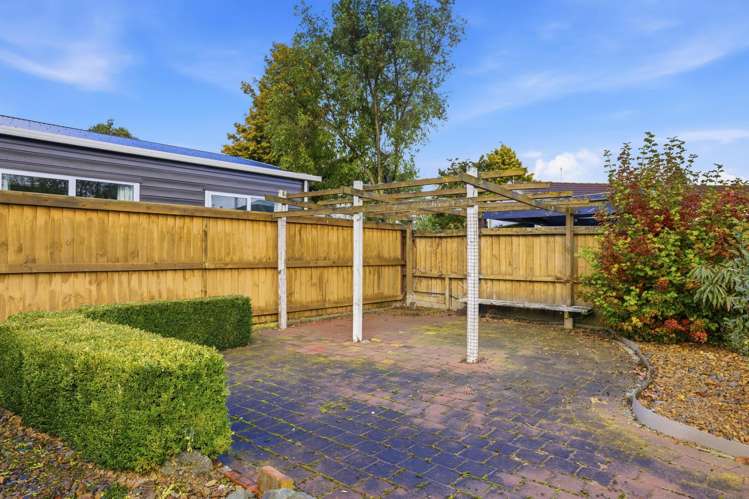 11 Lacy Gate Place Woodend_28