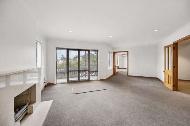 15A Clifton Road Herne Bay_4