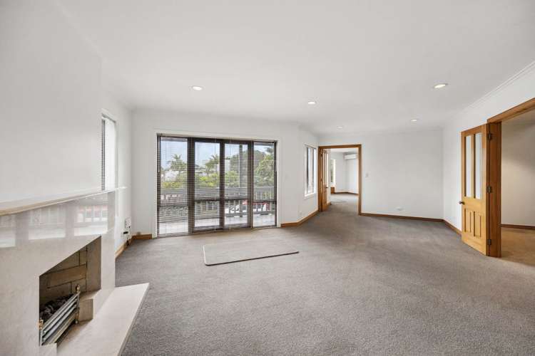 15A Clifton Road Herne Bay_4