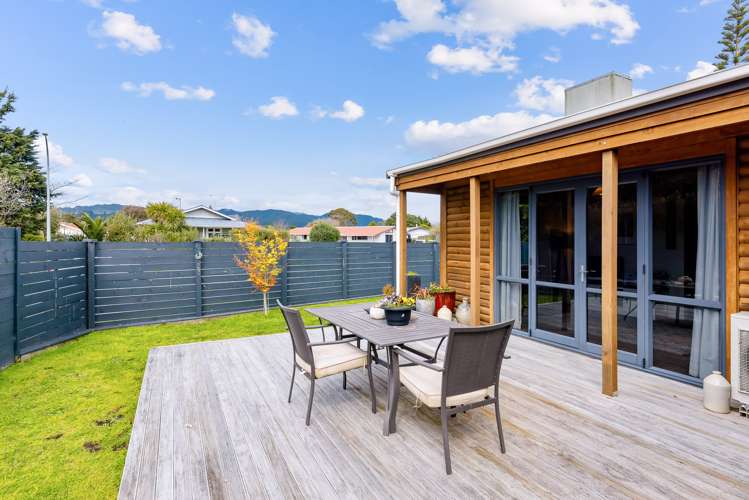 43 Hollis Road Paraparaumu Beach_14