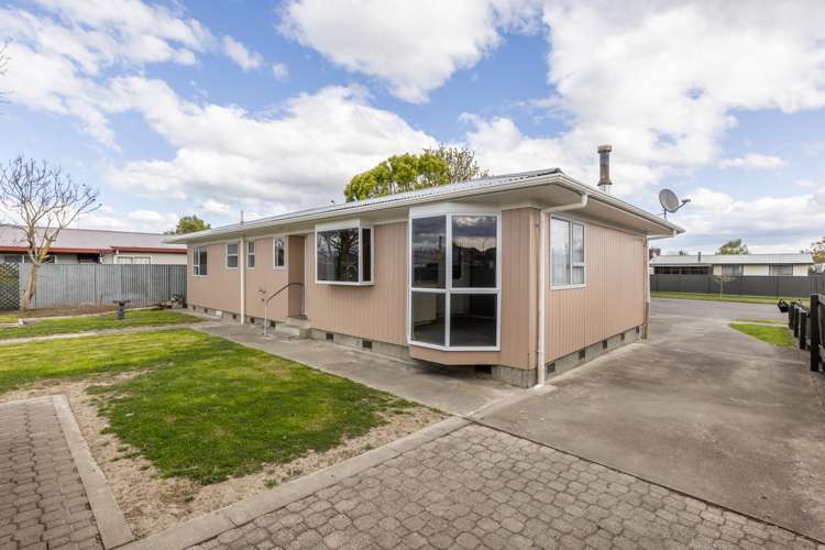 3 Wiltshire Place Tamatea_21