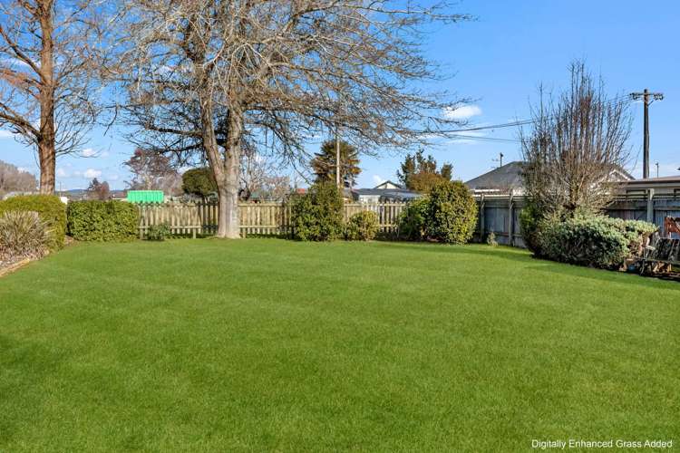 39 Newburn Street Waikaia_25