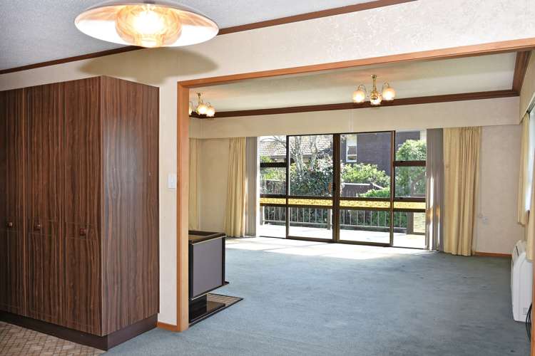 5 Kihilla Road Richmond_6