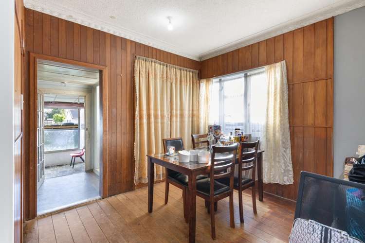 115 Puhinui Road Papatoetoe_8