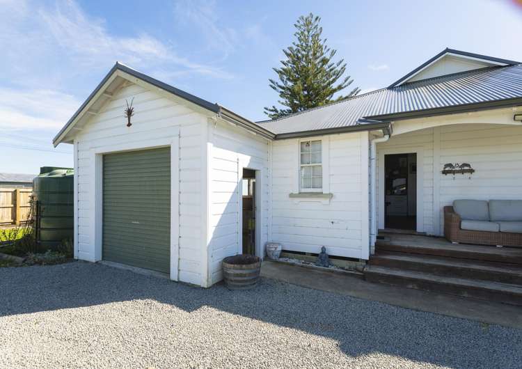 144 Seddon Street Patutahi_24