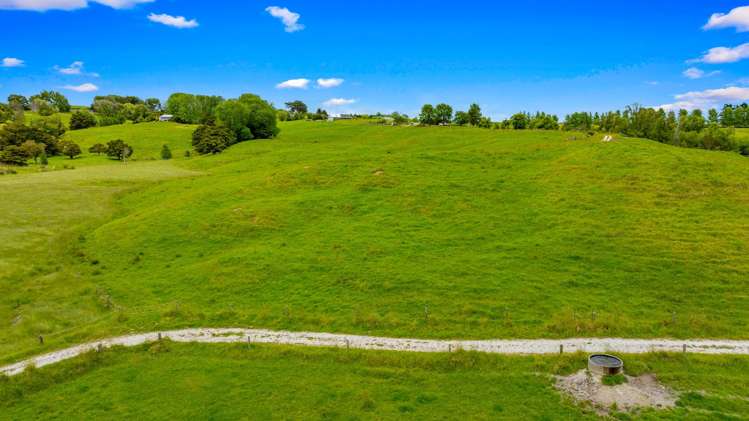 38 Rangiora Road Kaiwaka_29