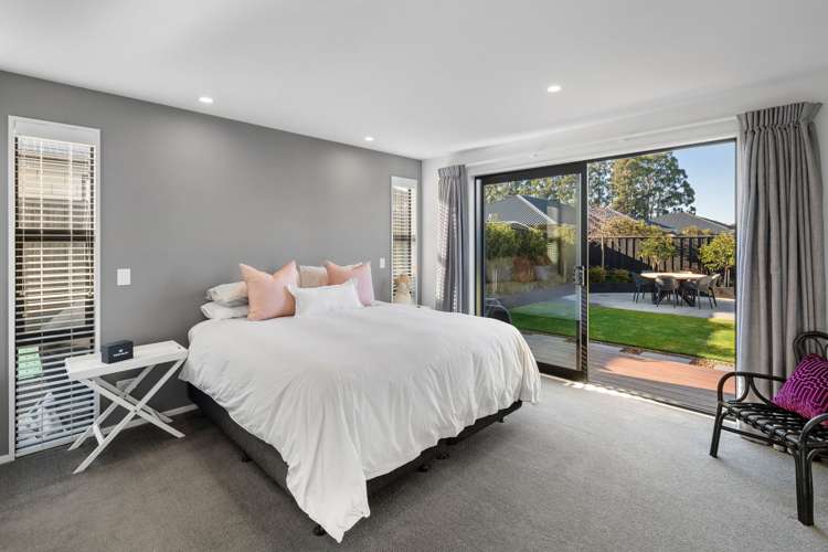 3 Fry Place Rolleston_14