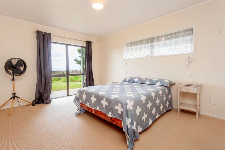 93 Tui Road Te Aroha_12