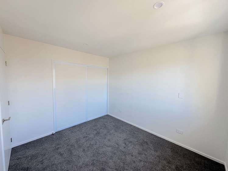 3/48 Coronation Street Spreydon_9